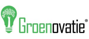 Groenovatie