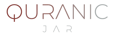 Quranic Jar
