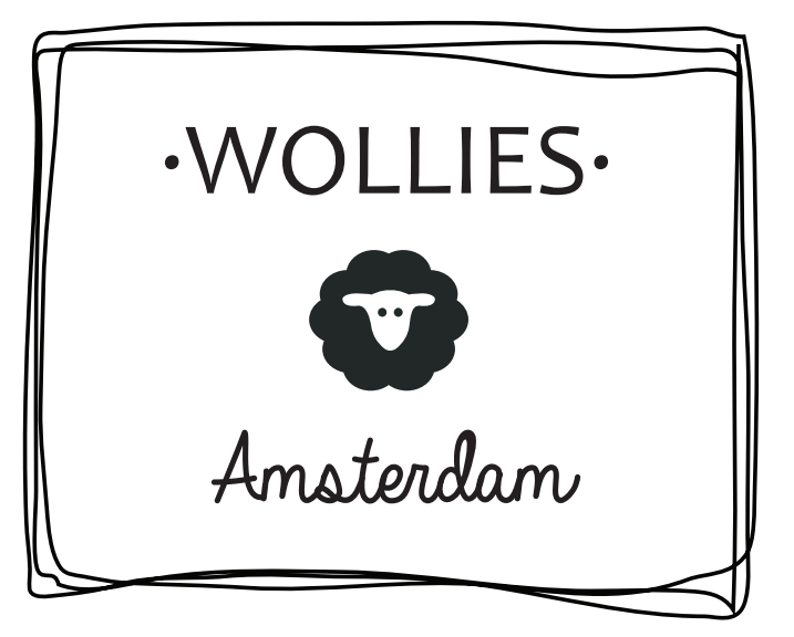 Wollies